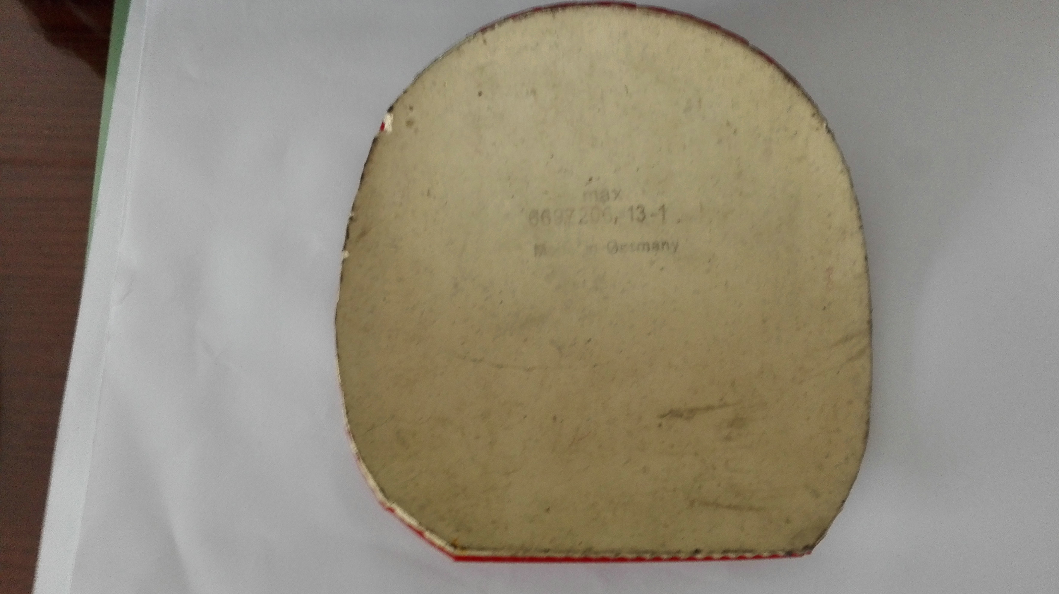 ��ɫS1��F1����������2��110����