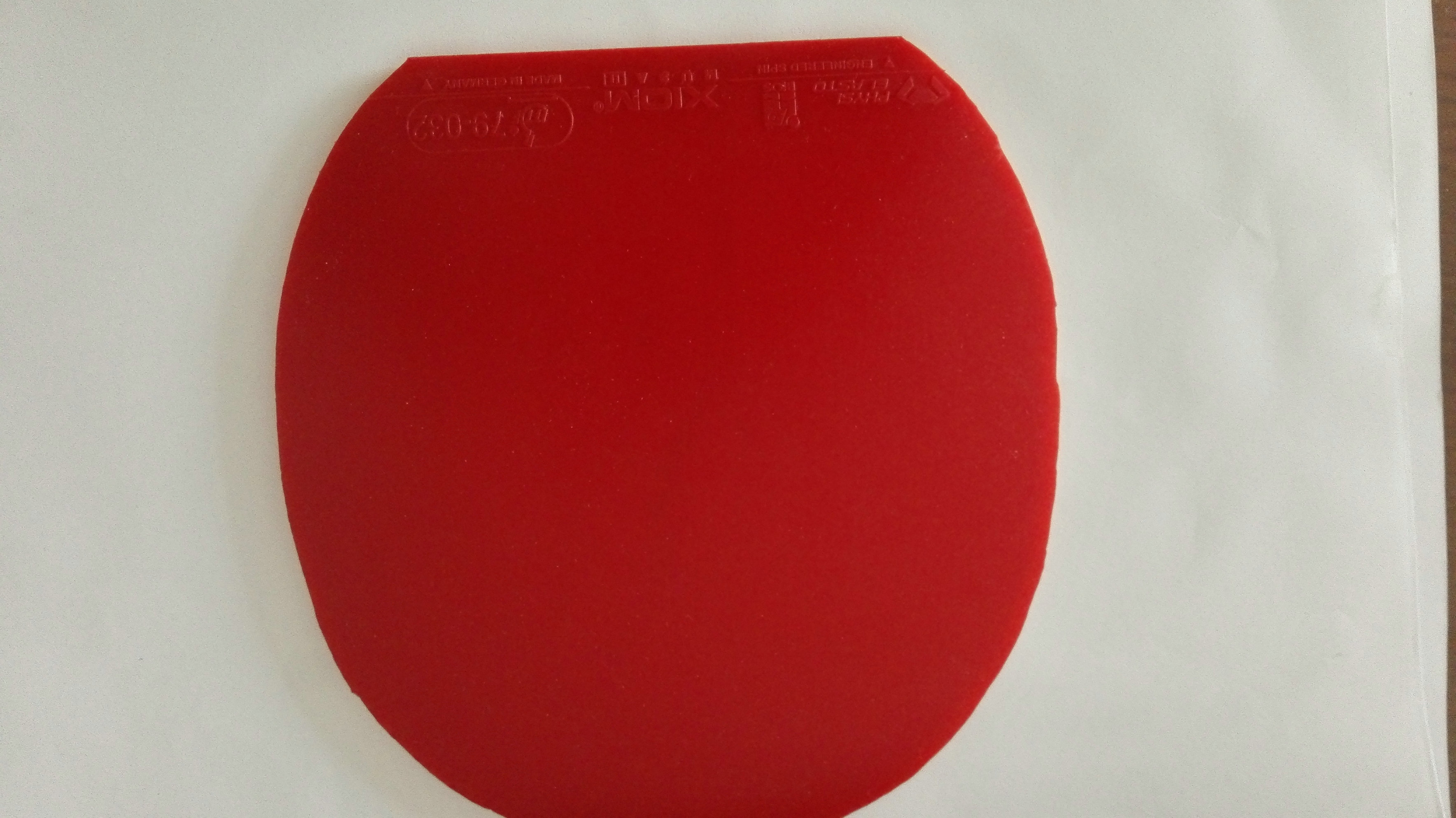 ��ɫS1��F1����������2��110����