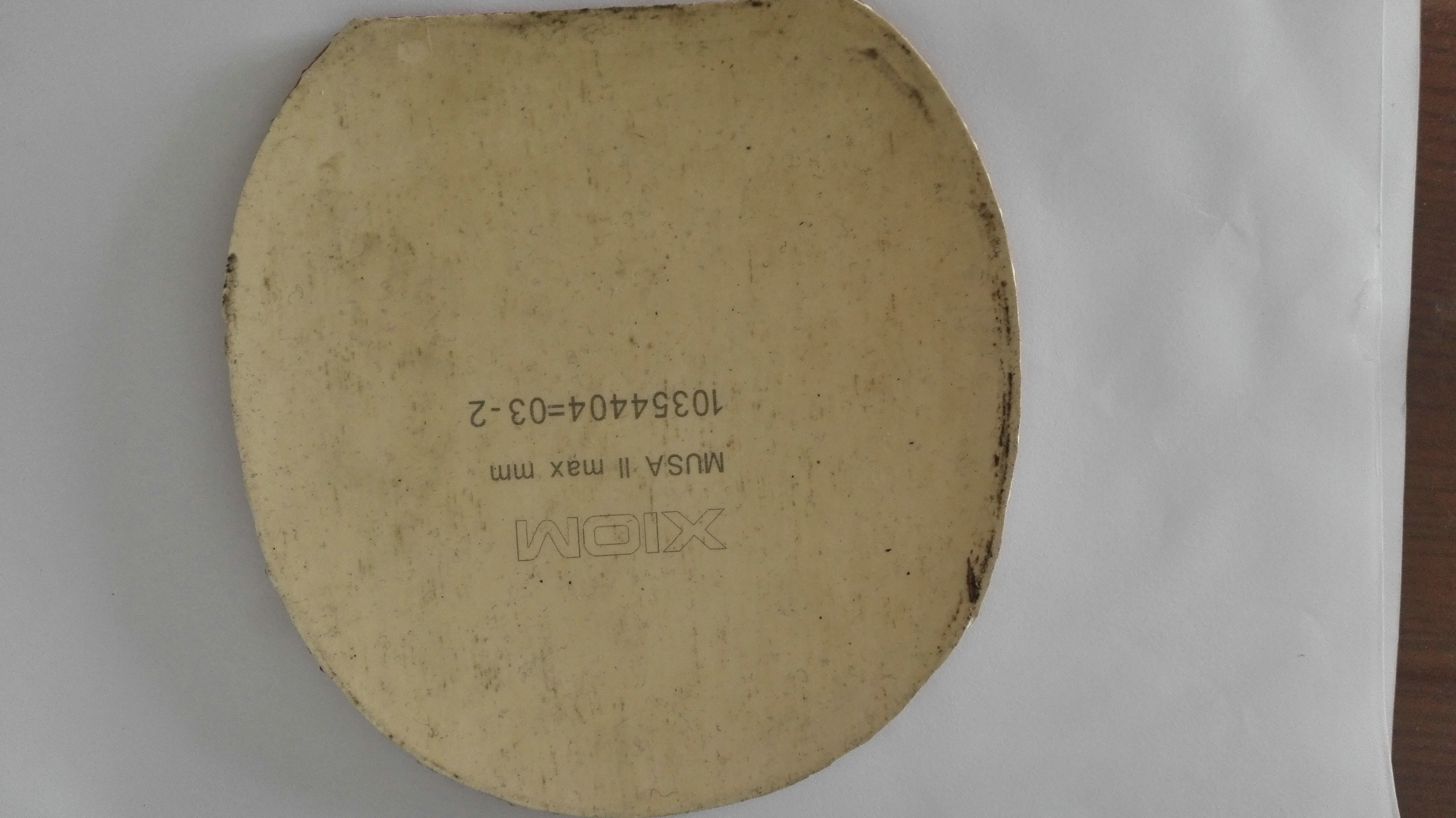 ��ɫS1��F1����������2��110����