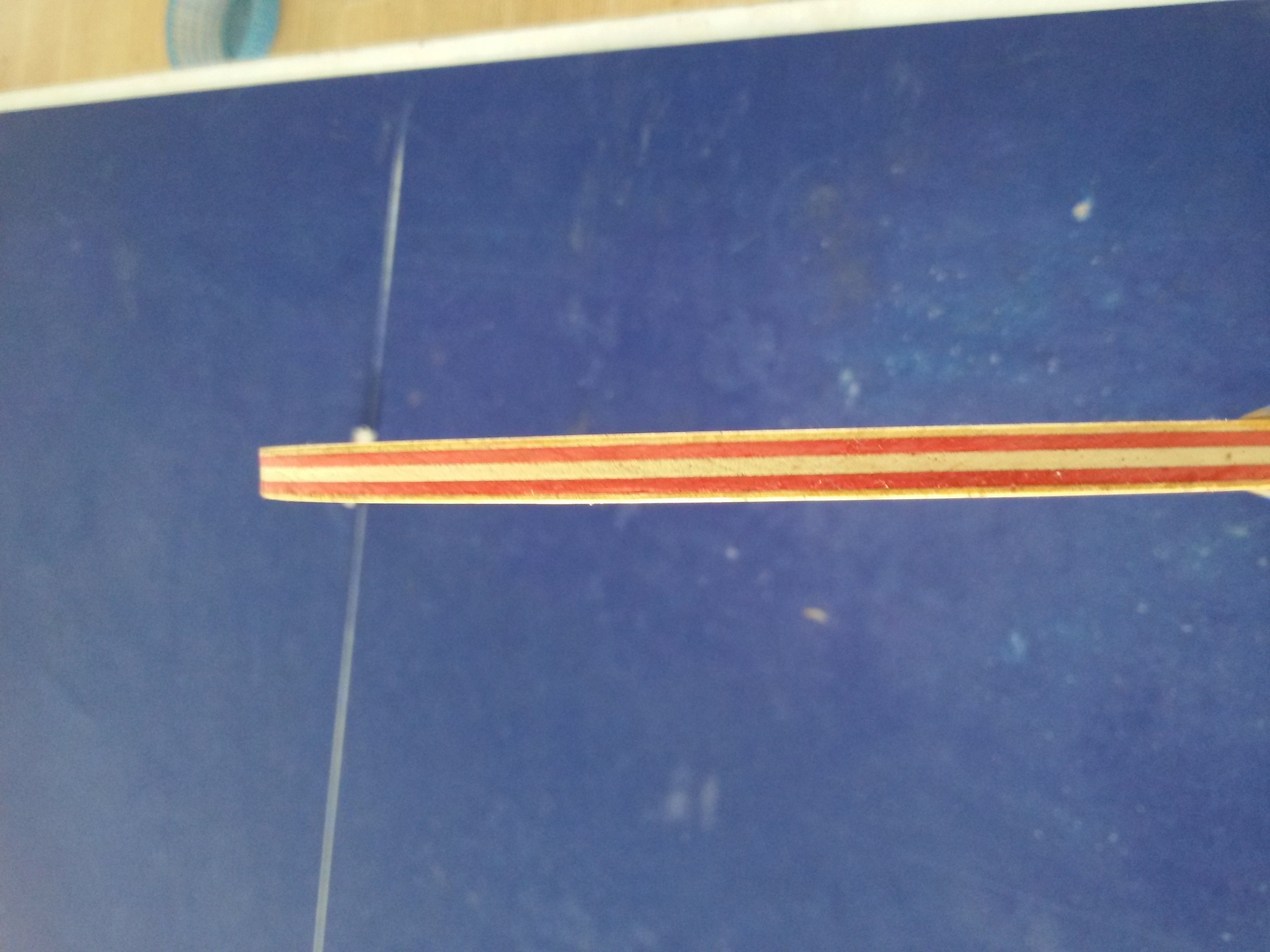 ���л�CL--CR