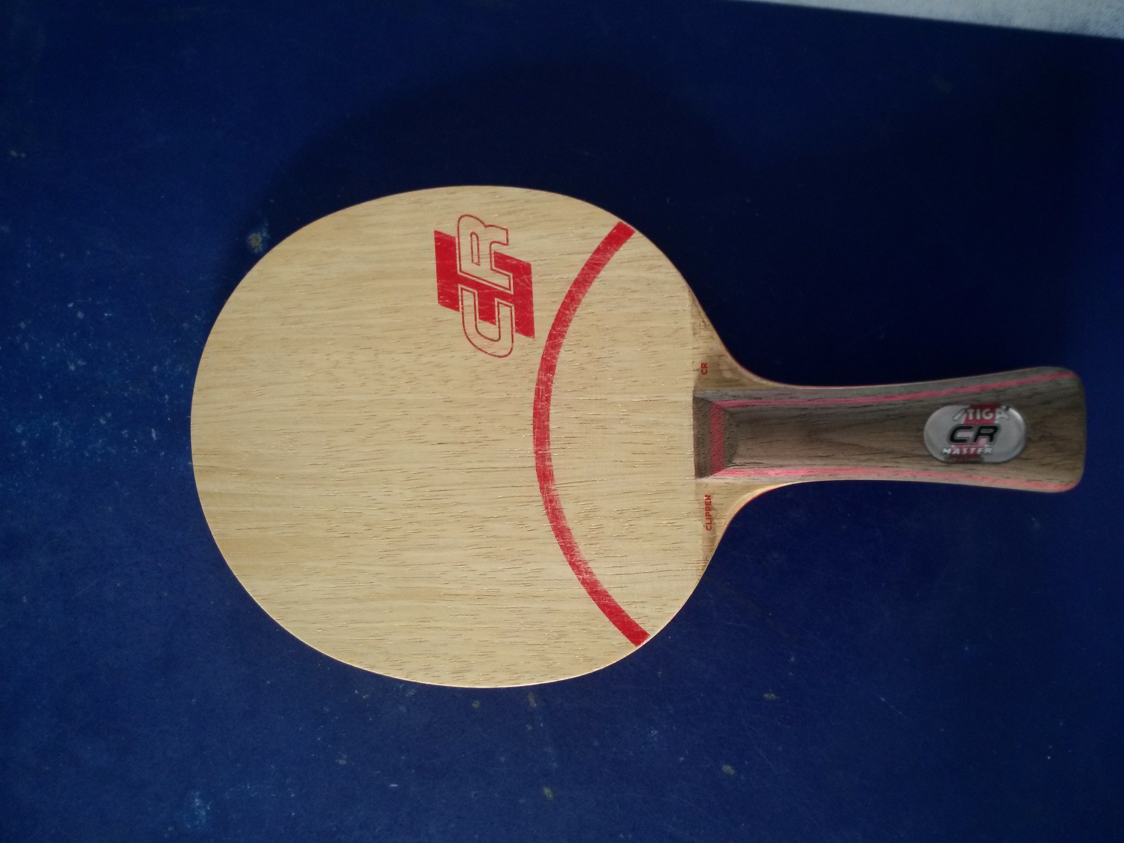 ���л�CL--CR