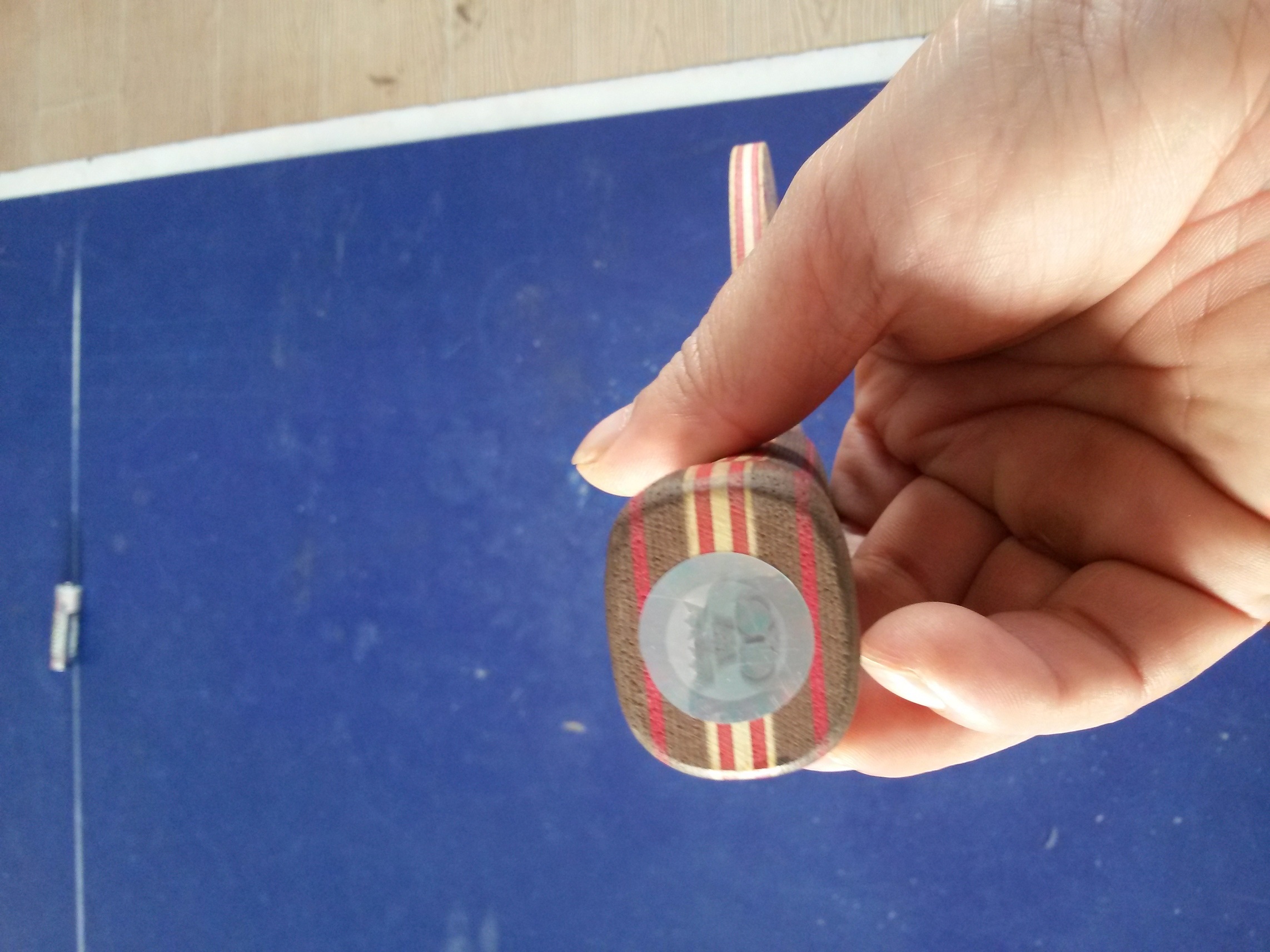 ���л�CL--CR