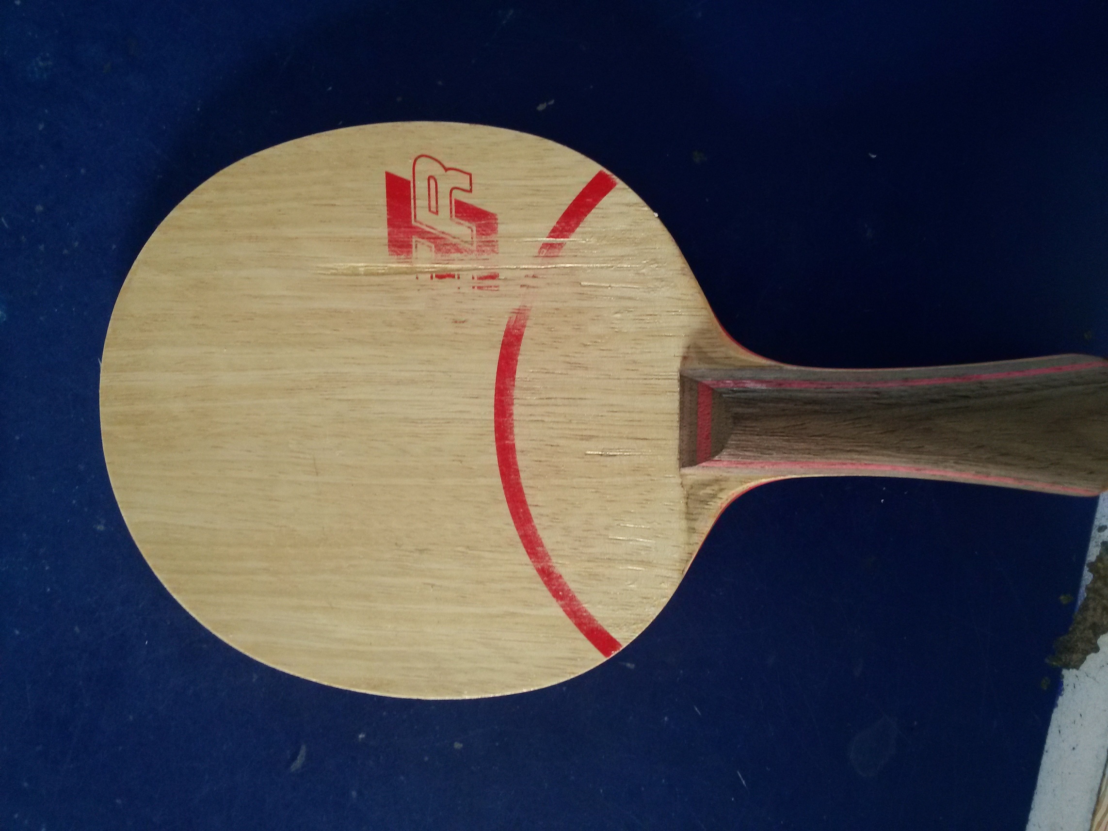 ���л�CL--CR