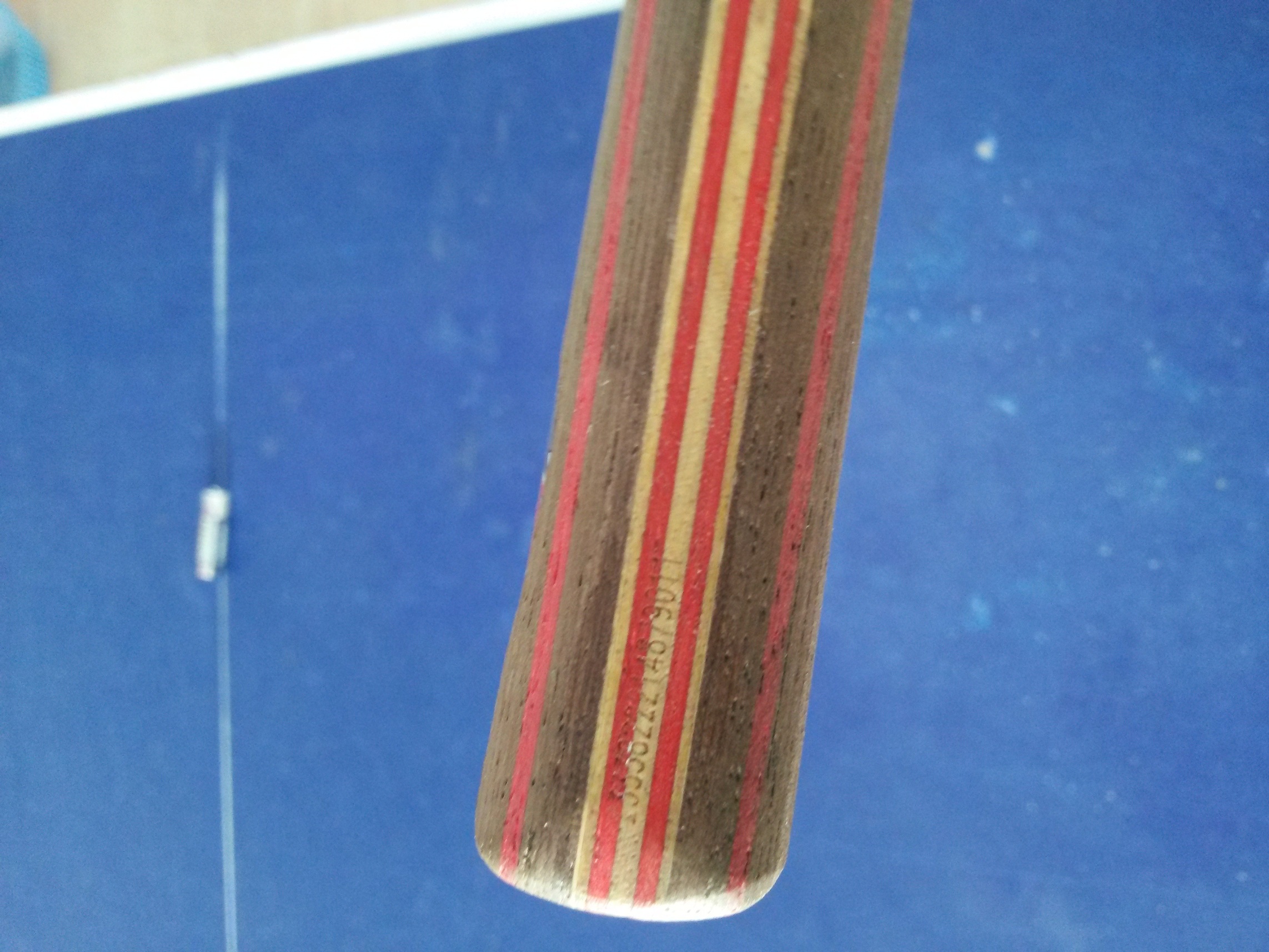 ���л�CL--CR