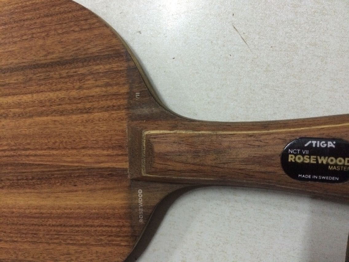 ����õ��7 9���£�����