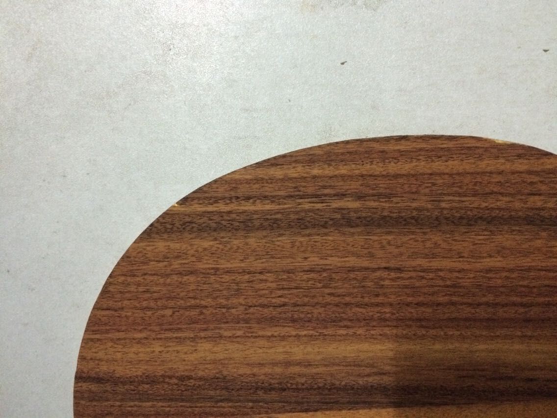 ����õ��7 9���£�����