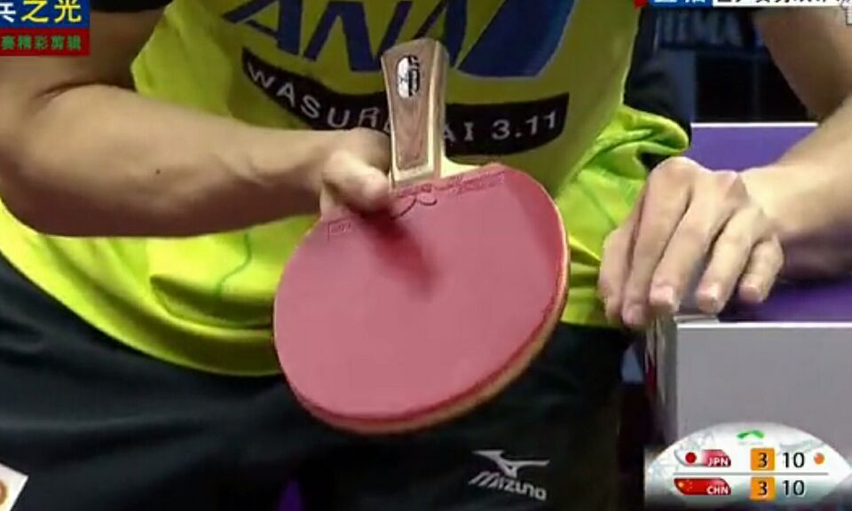 ����õ��7 9���£�����