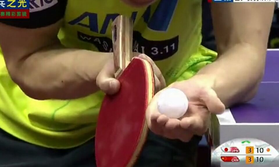 ����õ��7 9���£�����