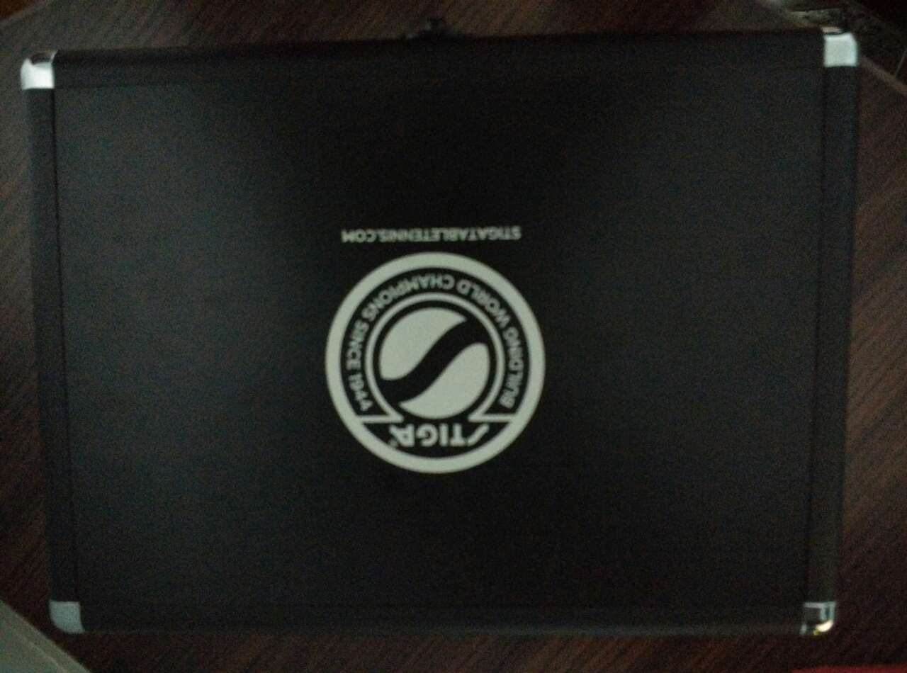 ��ʹ�99��ʵ��깺��������������漫ǿ��ľ