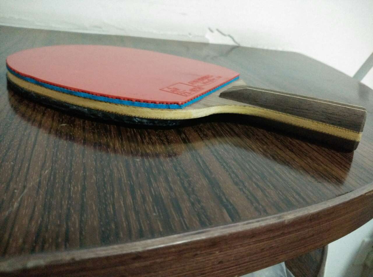 ��ʹ�99��ʵ��깺��������������漫ǿ��ľ