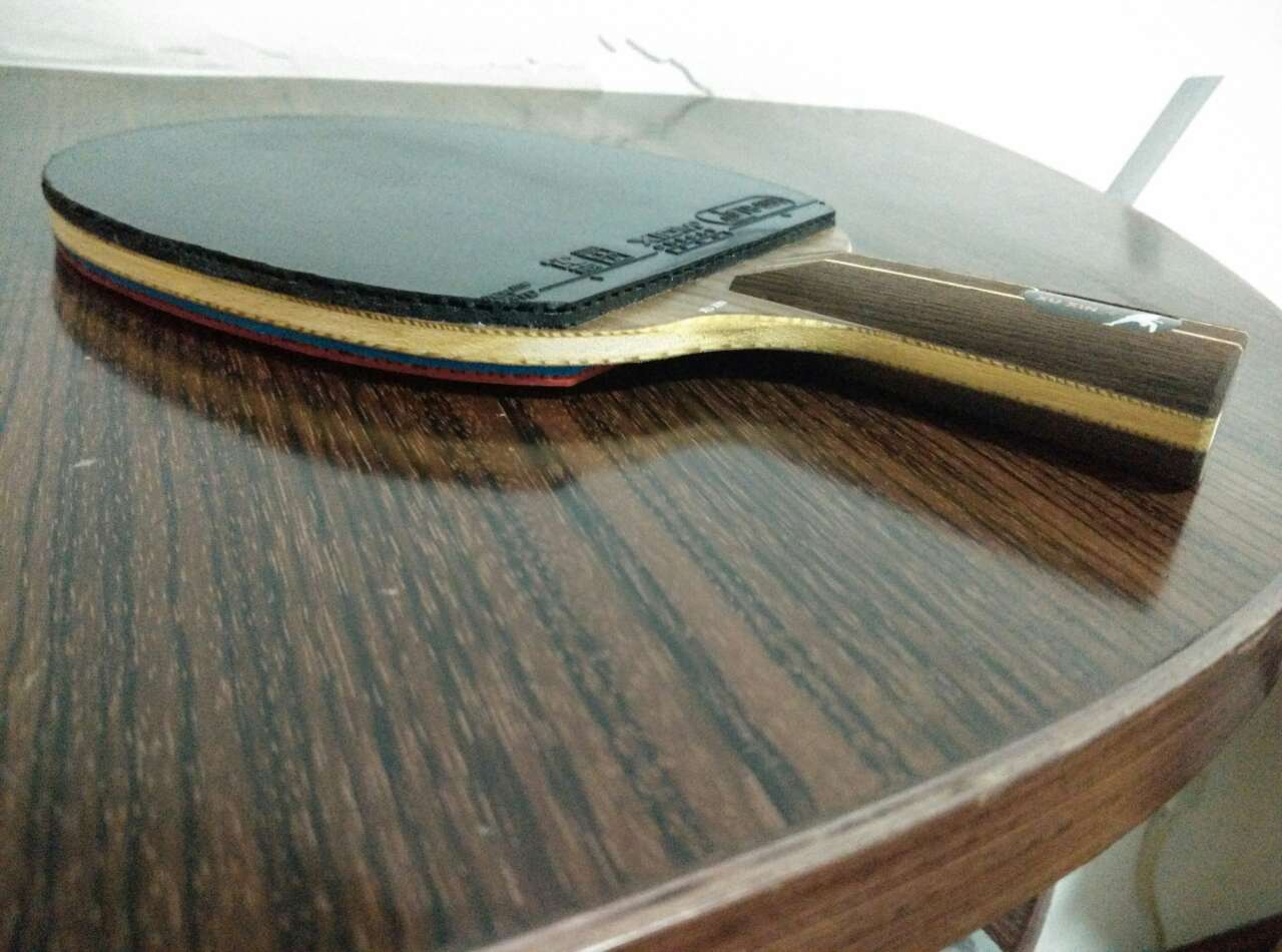 ��ʹ�99��ʵ��깺��������������漫ǿ��ľ