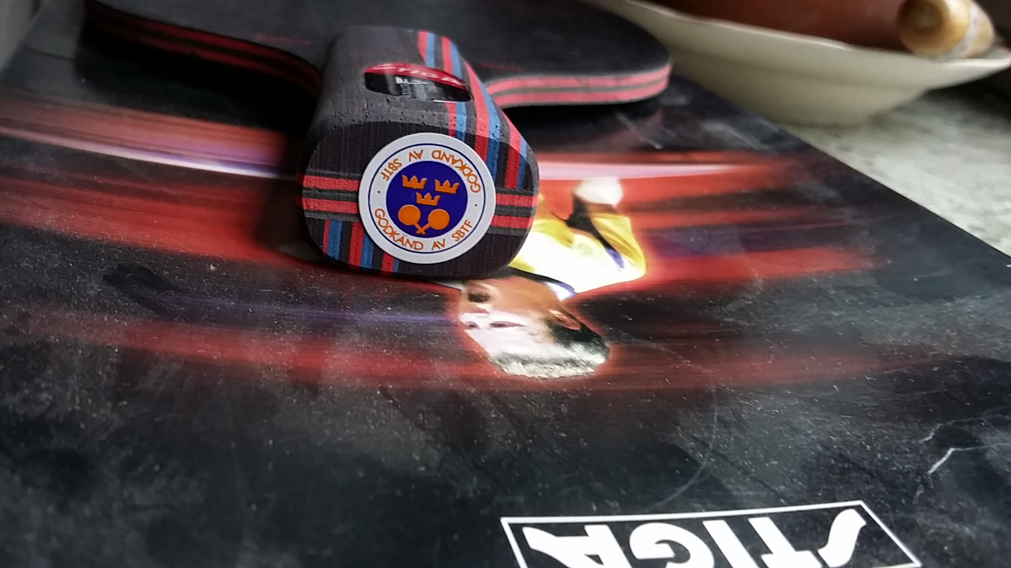 �����ŷ������̼��������٣�лл��λ