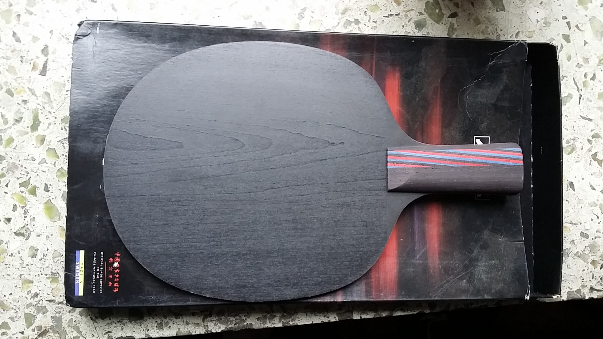 �����ŷ������̼��������٣�лл��λ