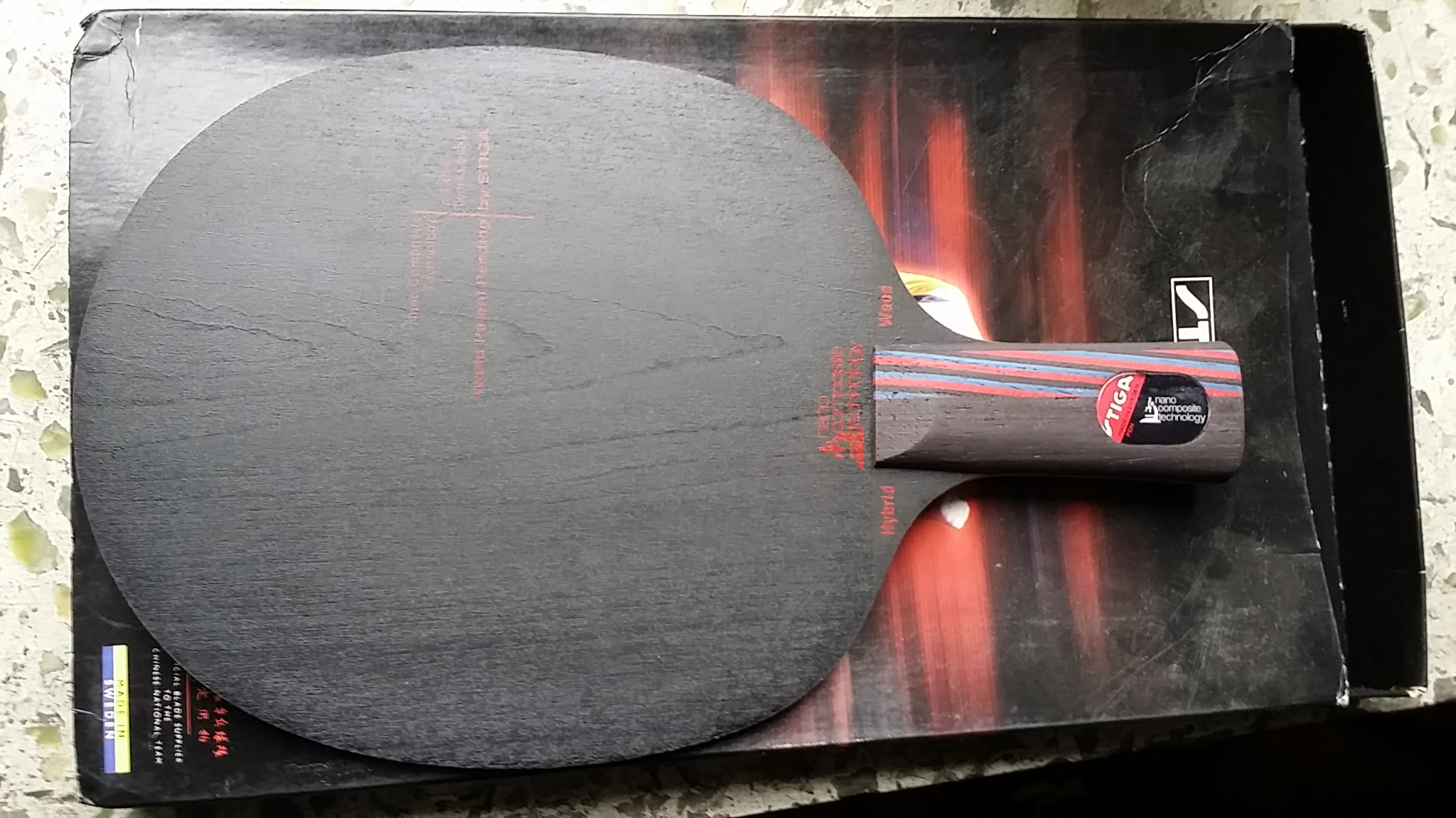 �����ŷ������̼��������٣�лл��λ