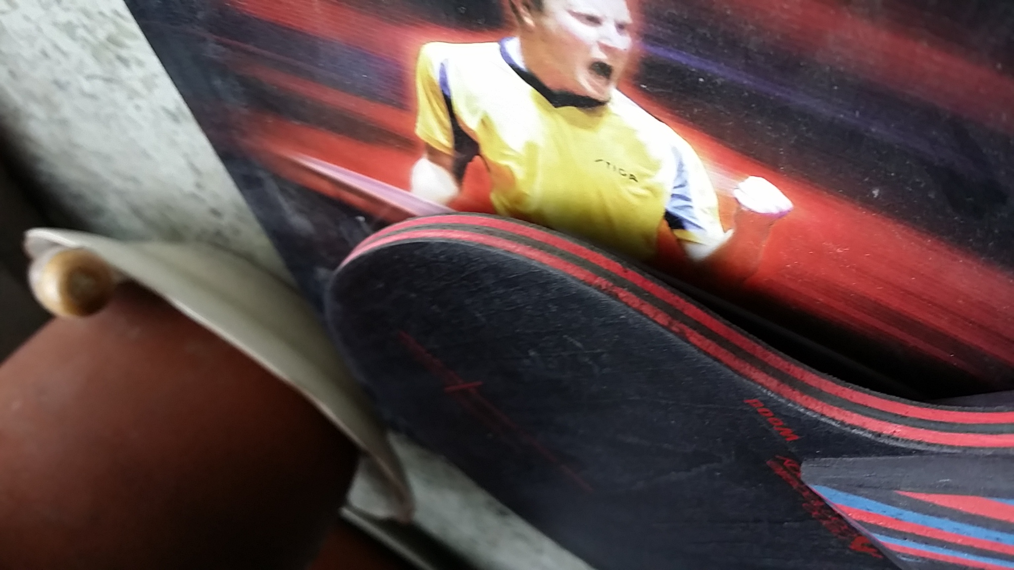 �����ŷ������̼��������٣�лл��λ