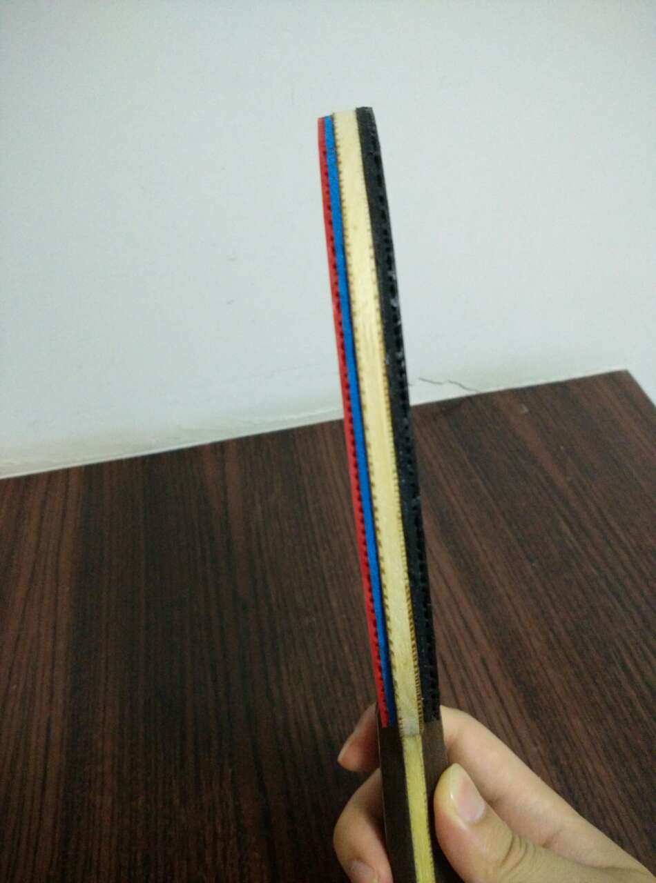 ��ʹ�99��ʵ��깺��������������漫ǿ��ľ