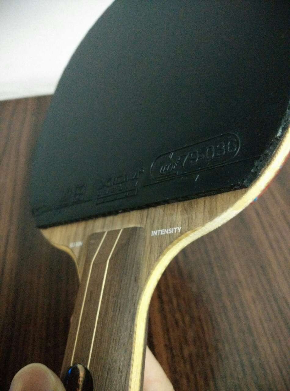 ��ʹ�99��ʵ��깺��������������漫ǿ��ľ