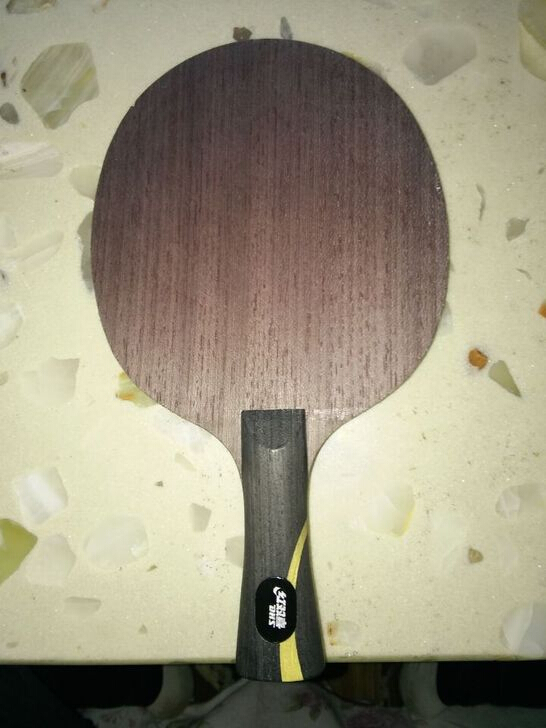 ƷN655     580