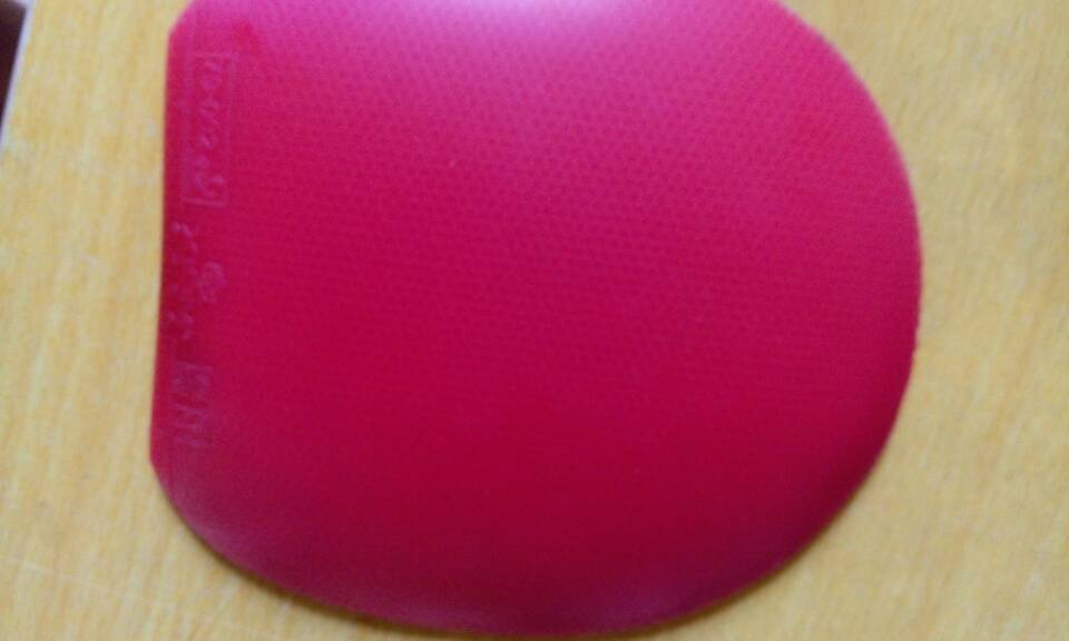 ʡ��ʹ�Z���120