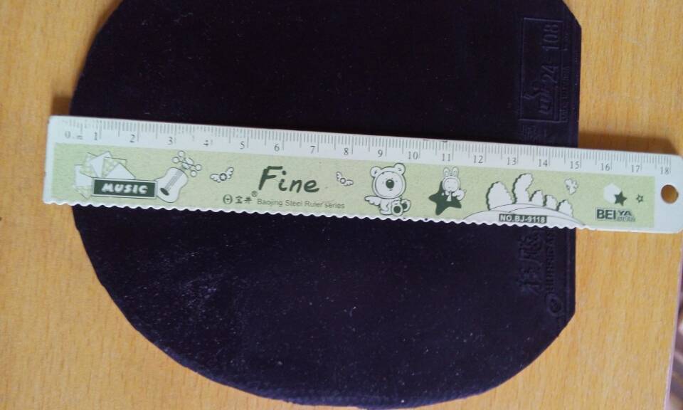 ʡ��ʹ�Z���120