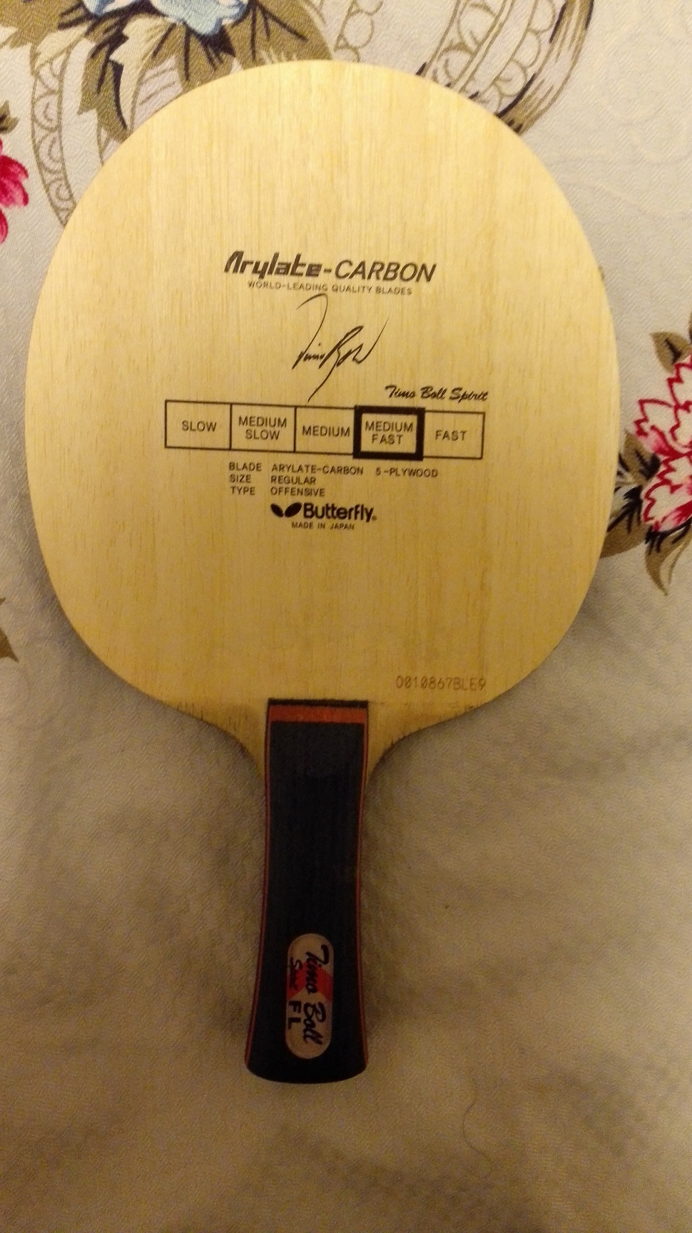 ��������TBS