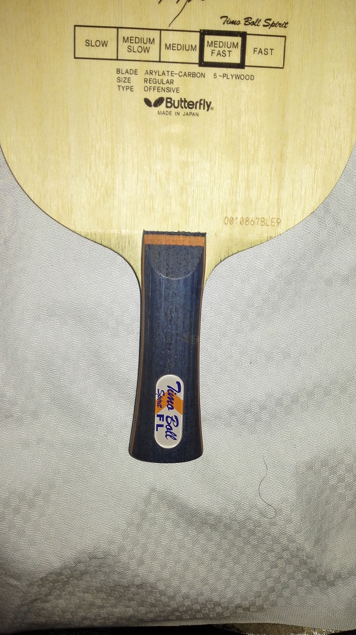 ��������TBS