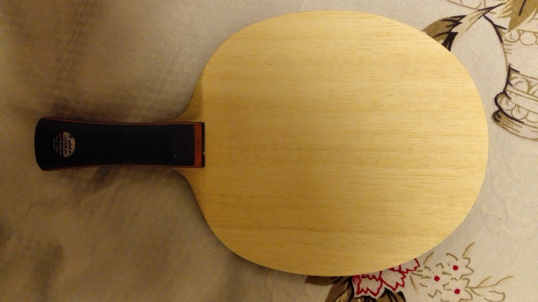 ��������TBS