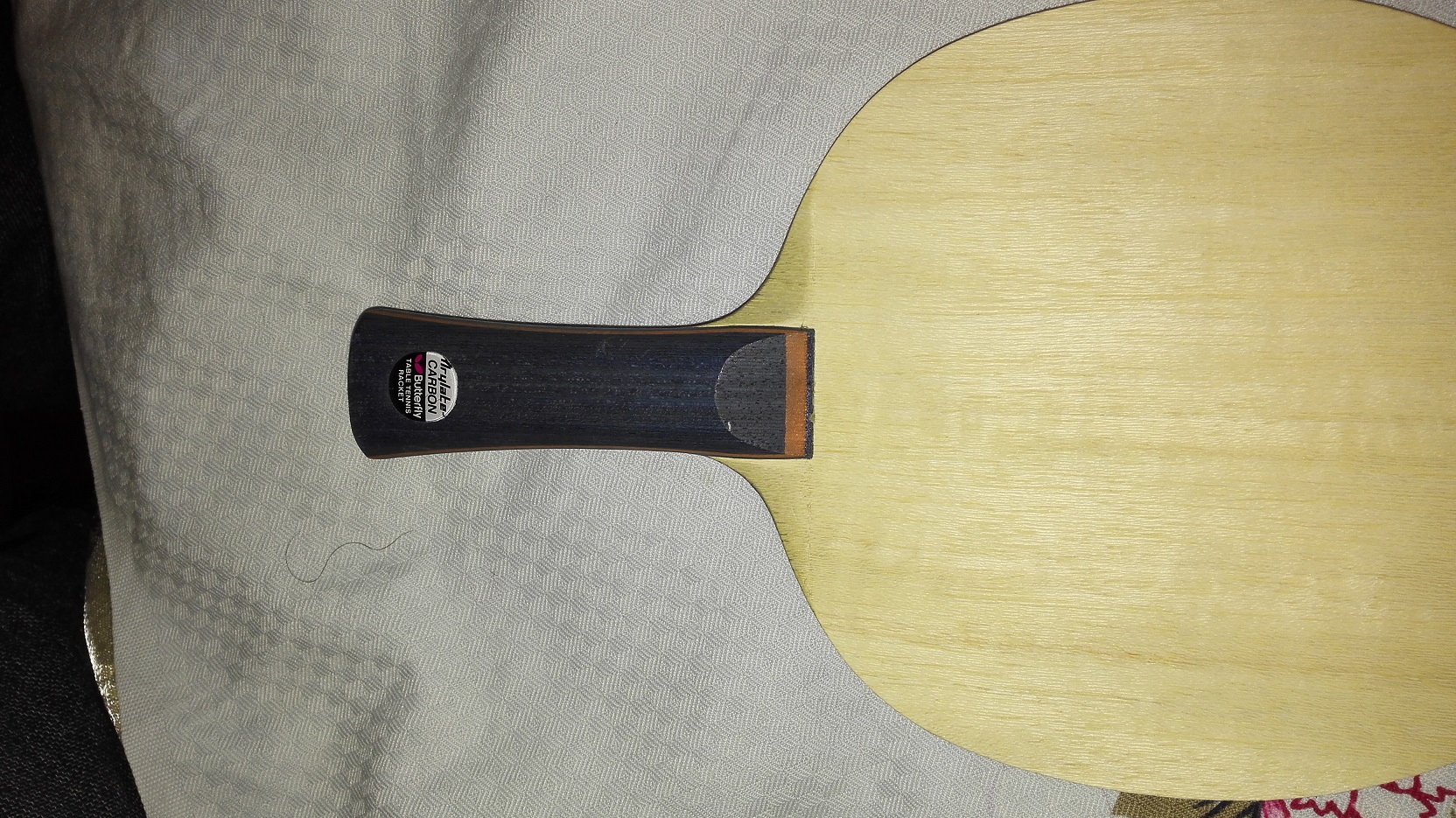 ��������TBS