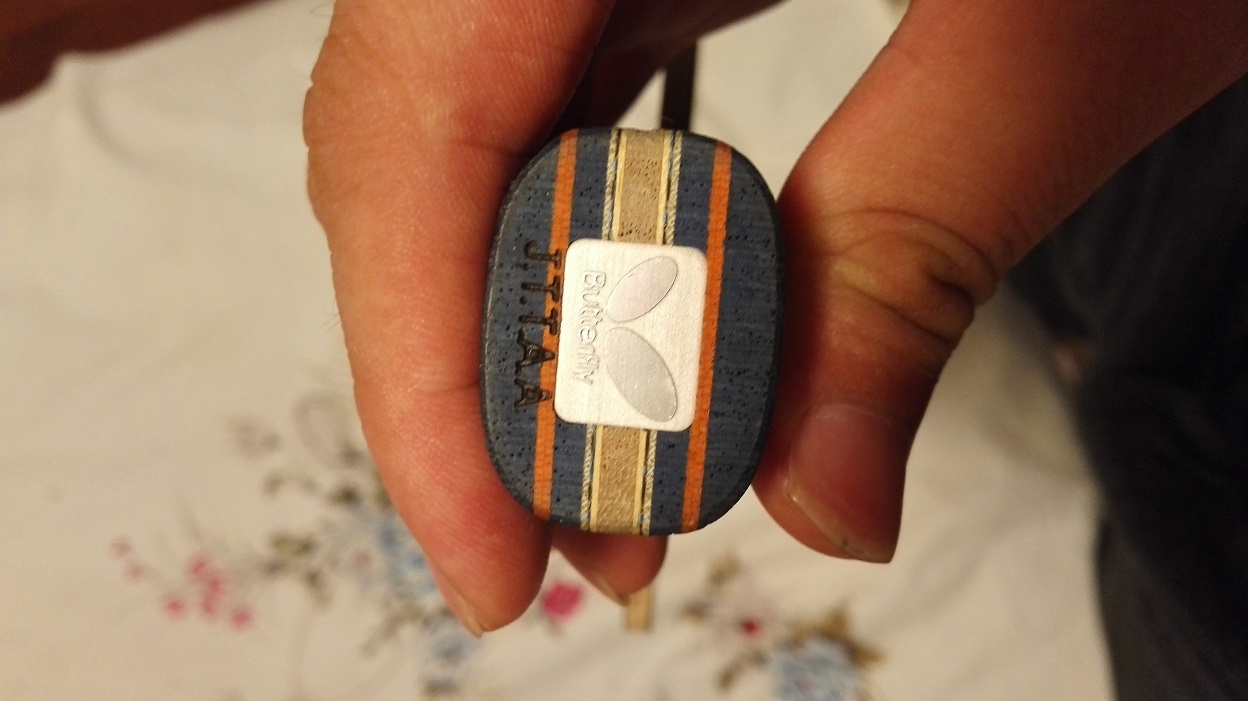 ��������TBS