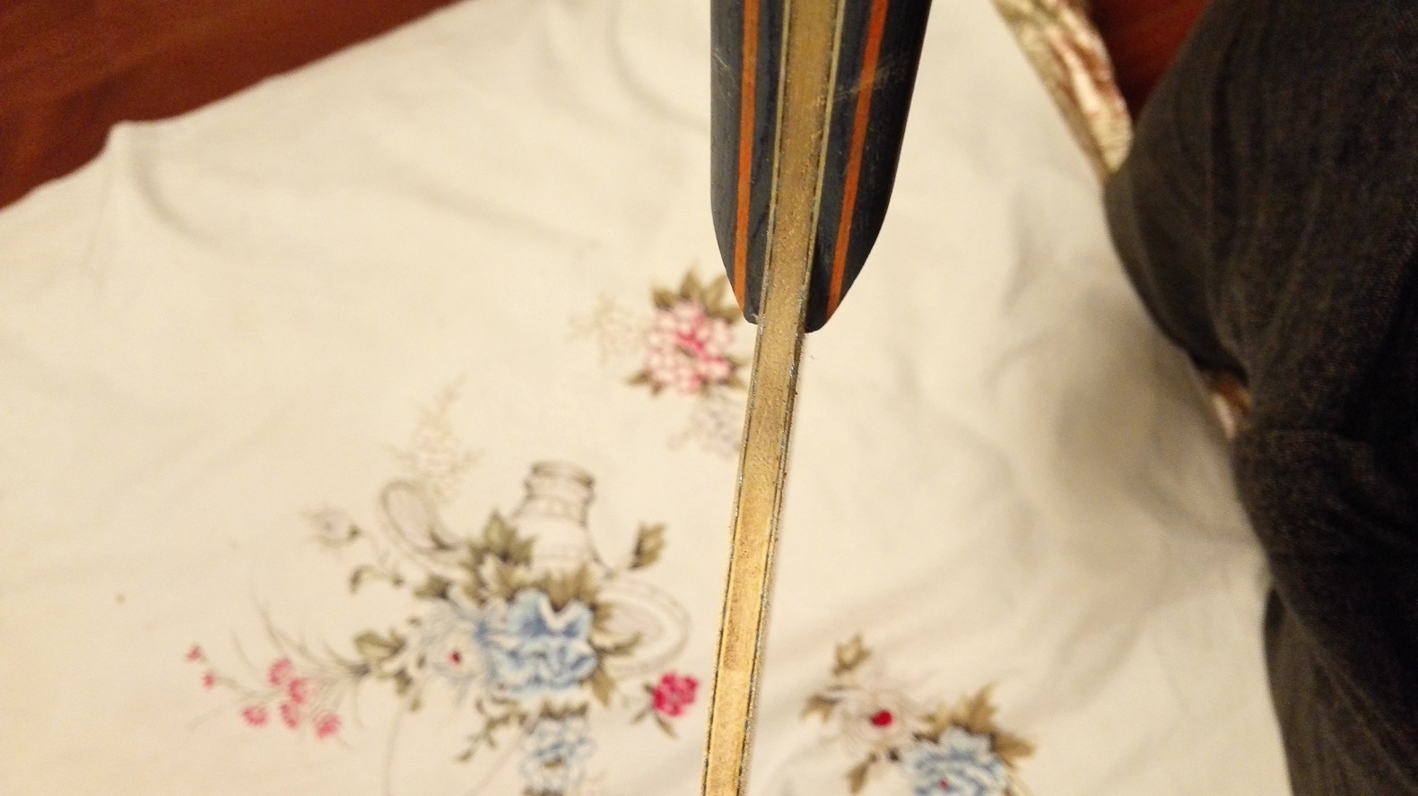 ��������TBS