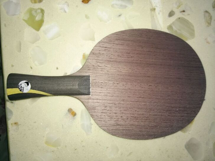 ƷN655     580