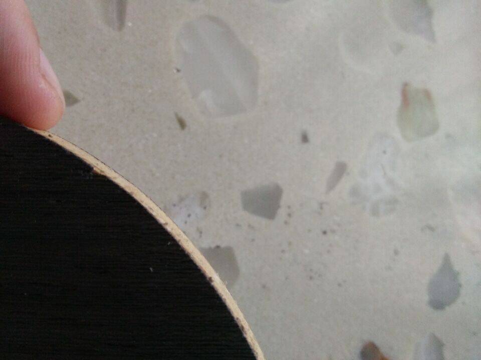 ƷN655     580