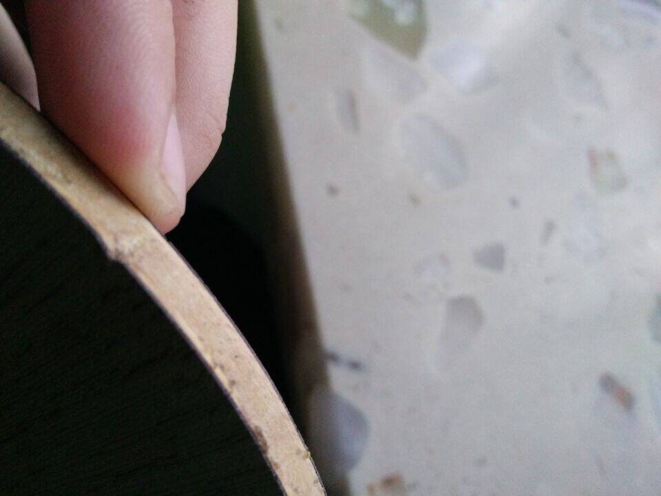 ƷN655     580