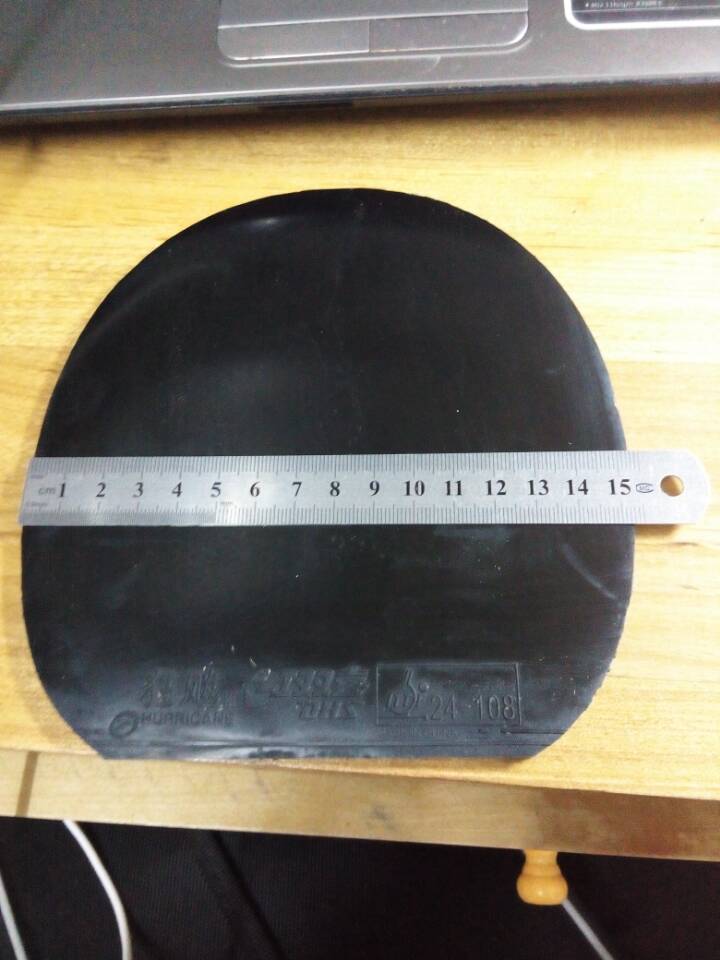 22085´ 392.15