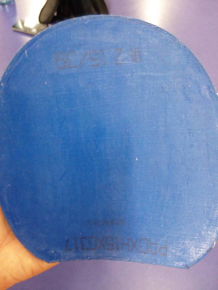 vcIZVkNU.jpg