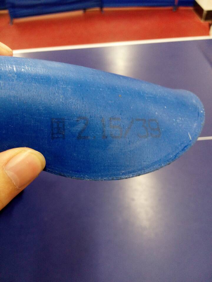 JqysPeFG.jpg
