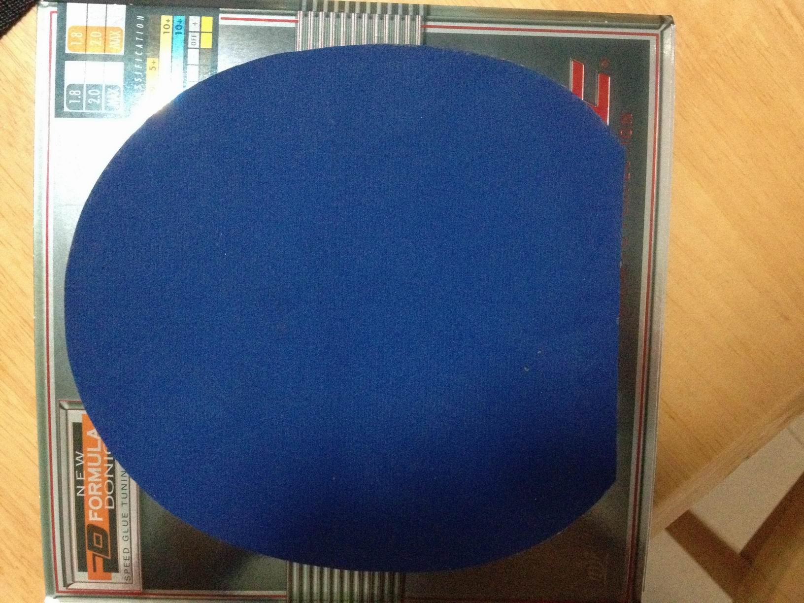 ���۾ųɾ��²���JO������£���ʡ������������ϵ��352393293