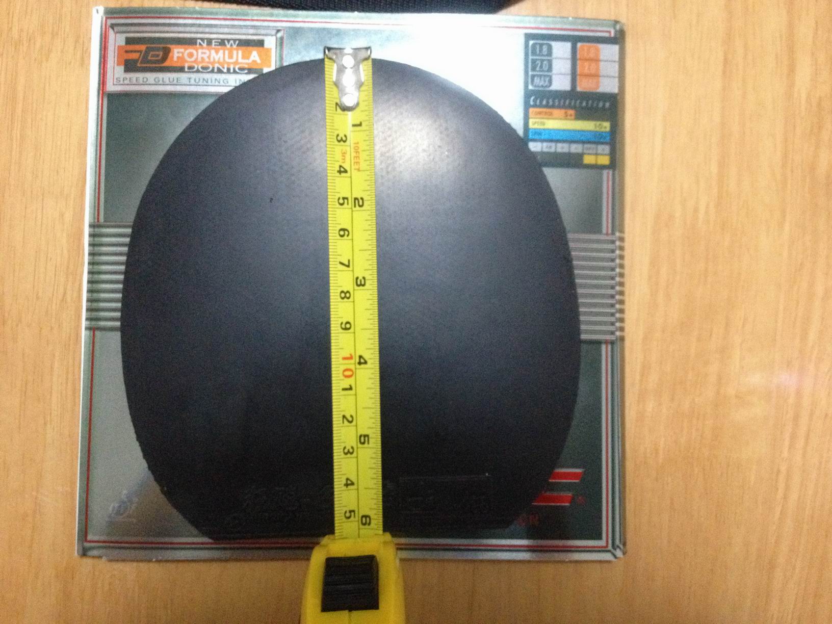 ���۾ųɾ��²���JO������£���ʡ������������ϵ��352393293