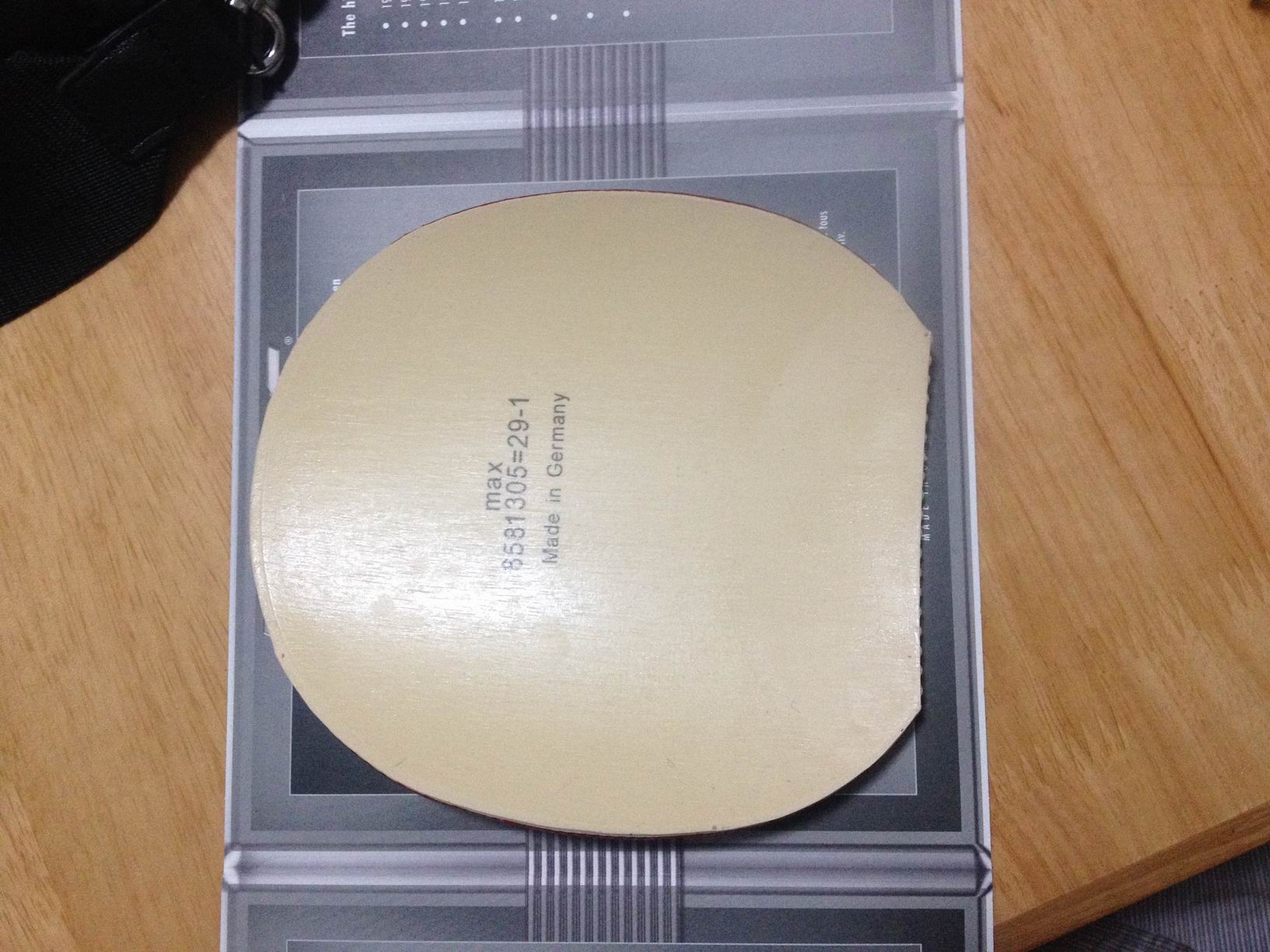 ���۾ųɾ��²���JO������£���ʡ������������ϵ��352393293