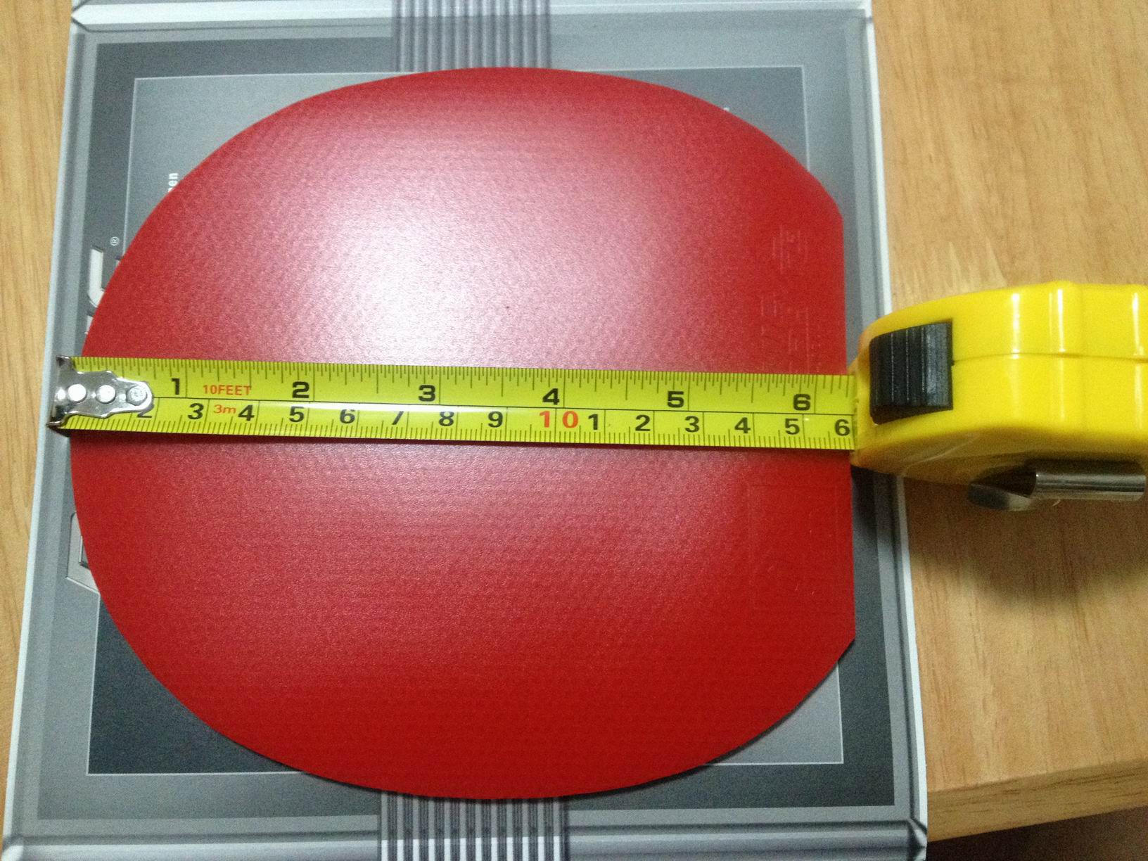 ���۾ųɾ��²���JO������£���ʡ������������ϵ��352393293