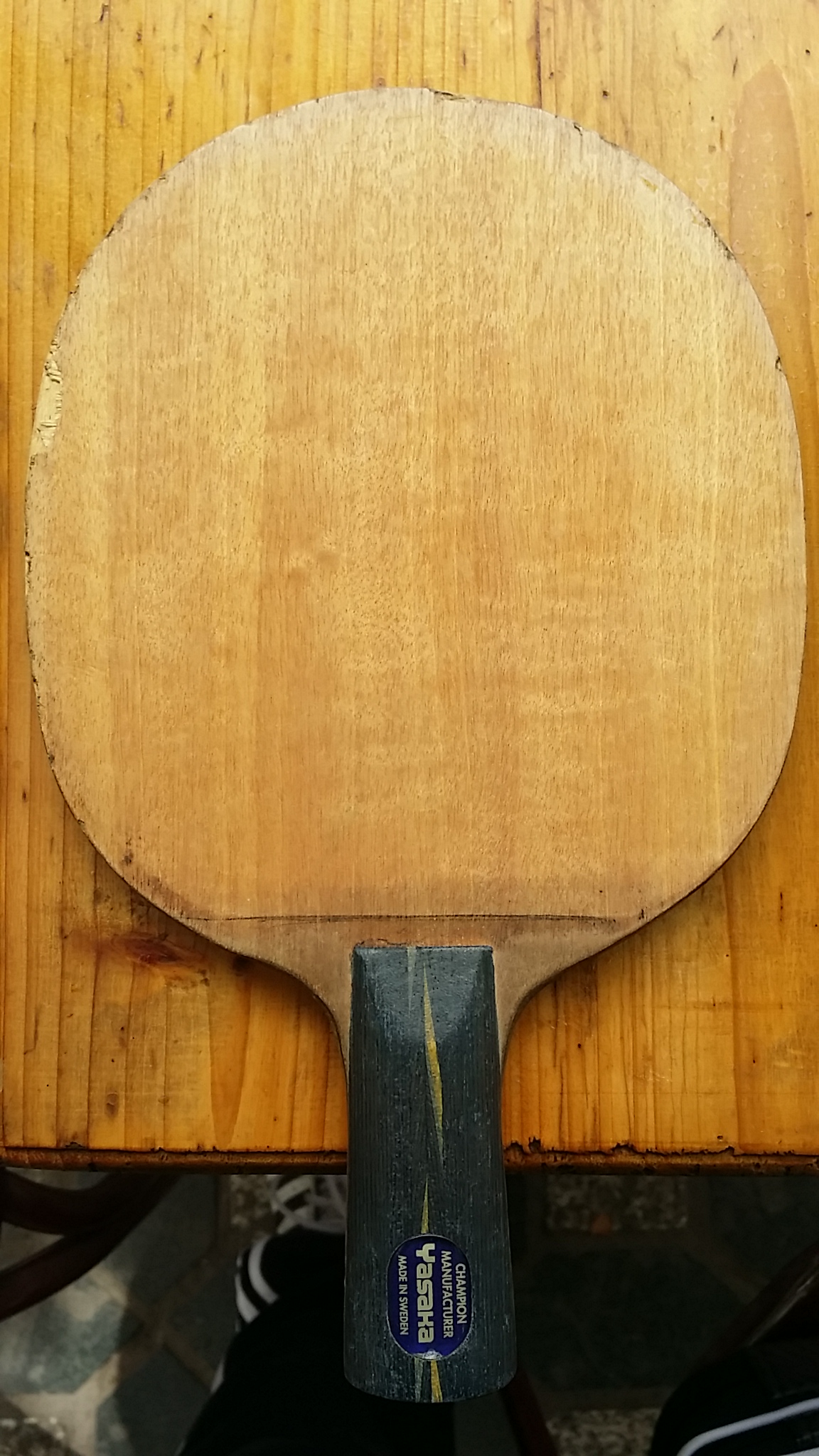 ����ֻ�ϰ��ӣ�����������YE    ��ǿ��ľ    ���� ��оͬһ XIOM V1 QUAD