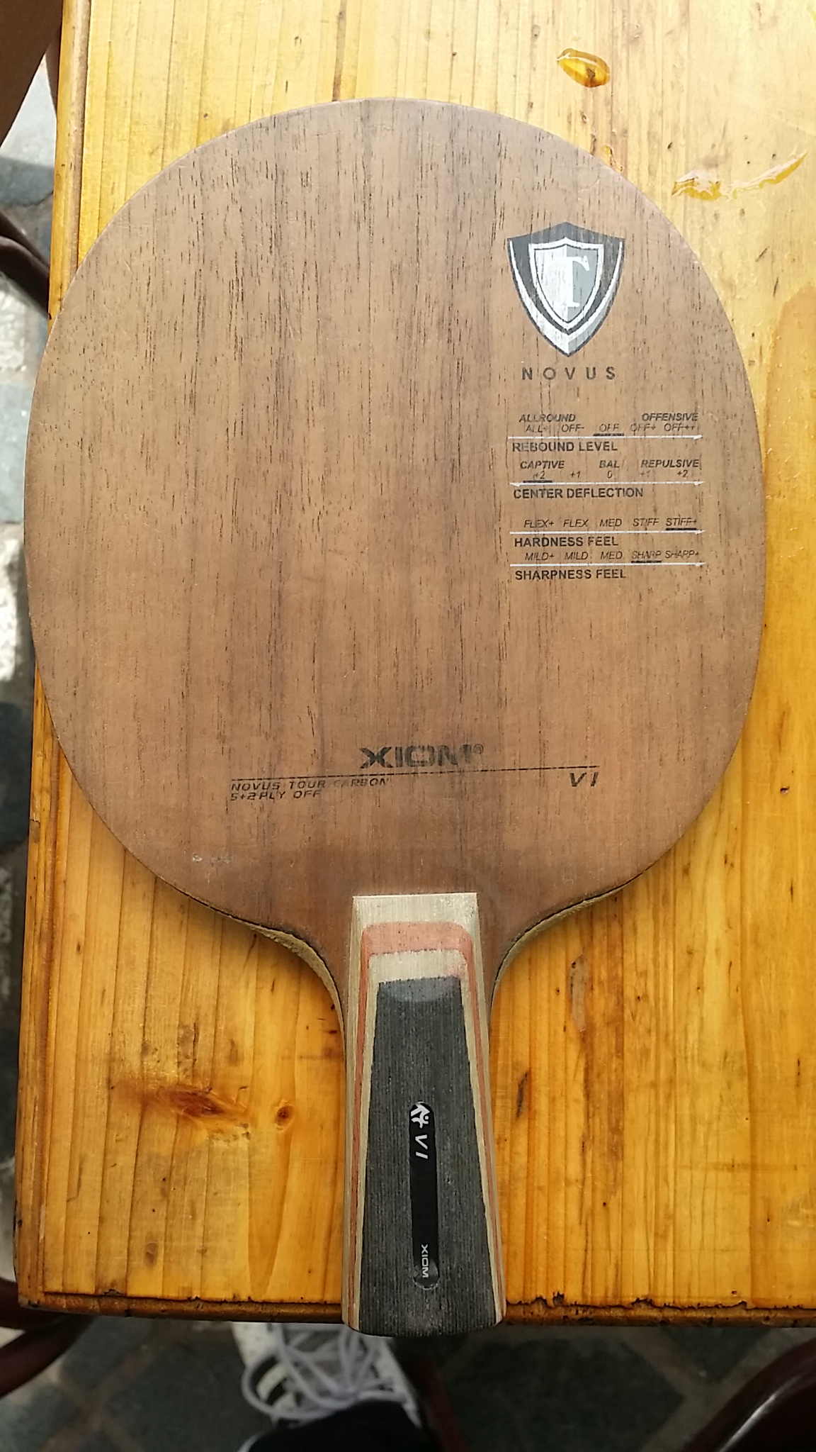 ����ֻ�ϰ��ӣ�����������YE    ��ǿ��ľ    ���� ��оͬһ XIOM V1 QUAD