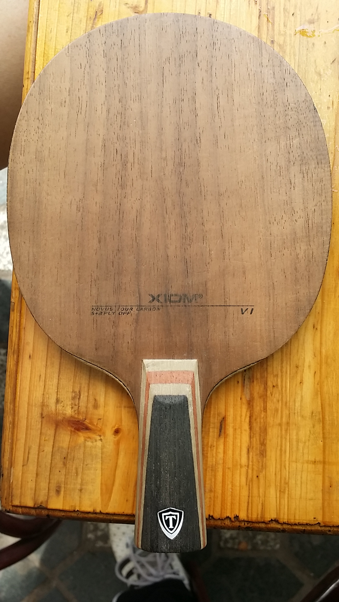 ����ֻ�ϰ��ӣ�����������YE    ��ǿ��ľ    ���� ��оͬһ XIOM V1 QUAD