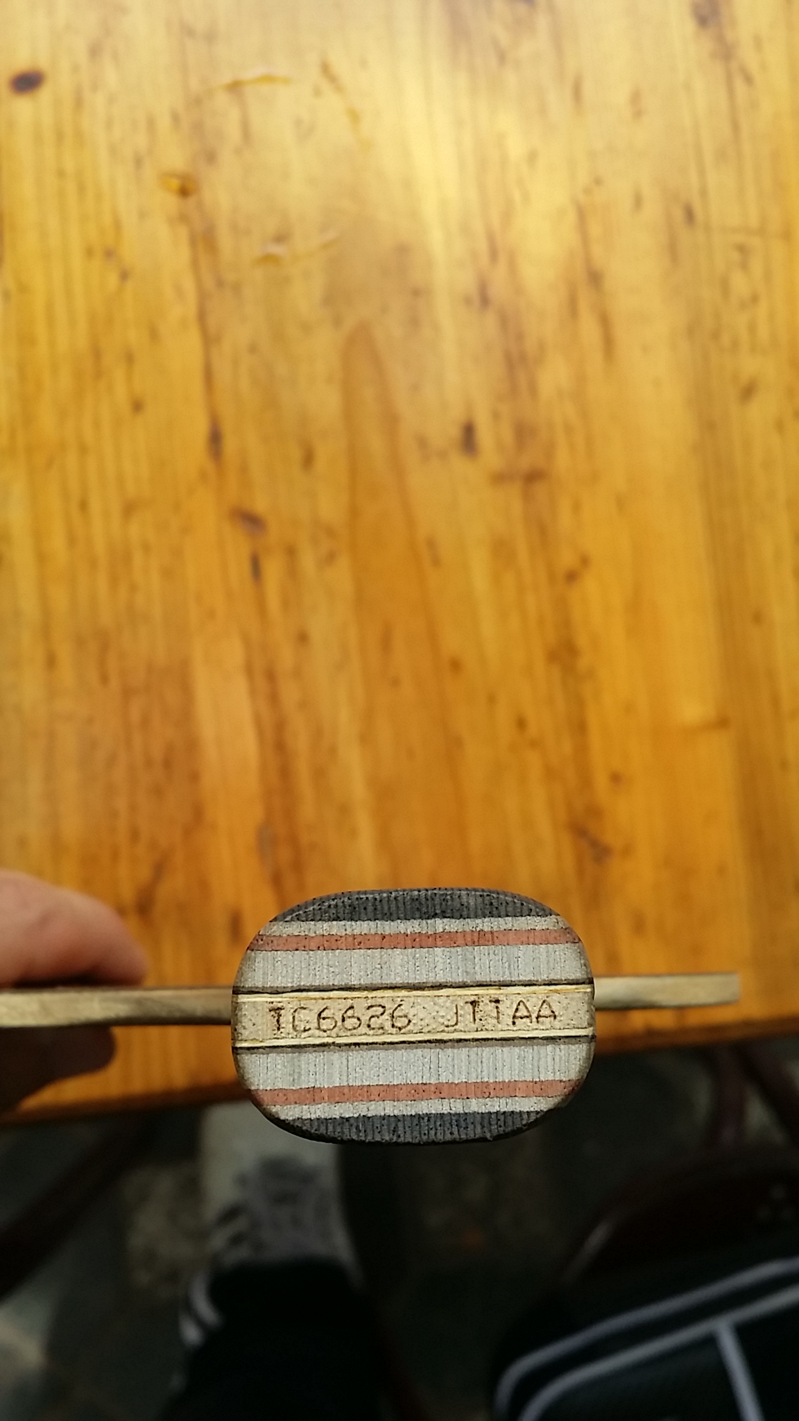 ����ֻ�ϰ��ӣ�����������YE    ��ǿ��ľ    ���� ��оͬһ XIOM V1 QUAD