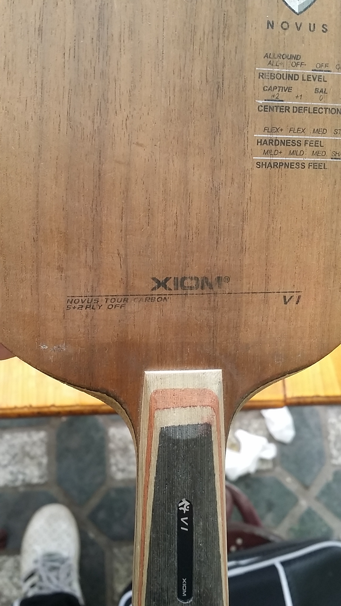 ����ֻ�ϰ��ӣ�����������YE    ��ǿ��ľ    ���� ��оͬһ XIOM V1 QUAD