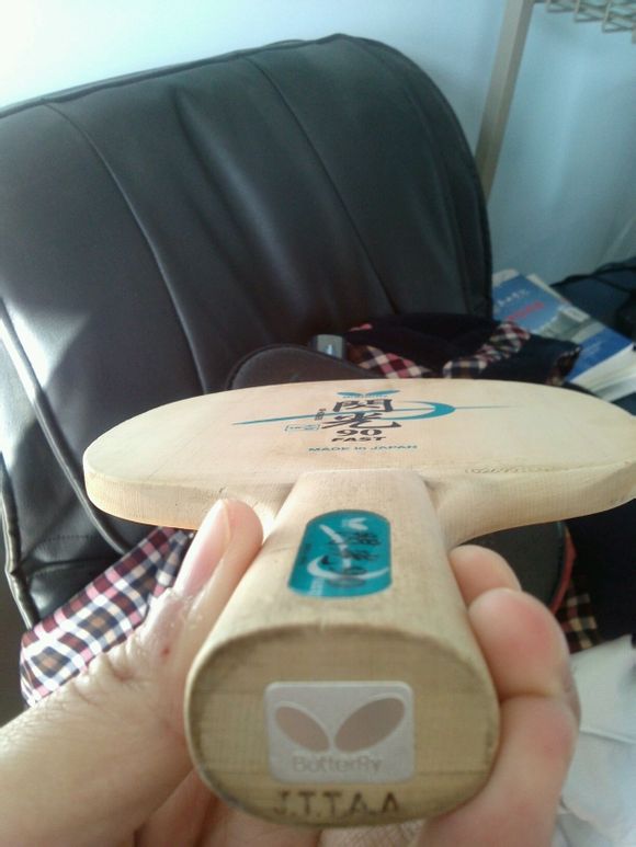 ������90��ֱ 270Ԫ