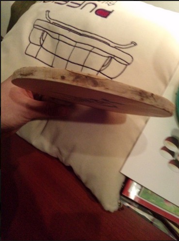 ������90��ֱ 270Ԫ