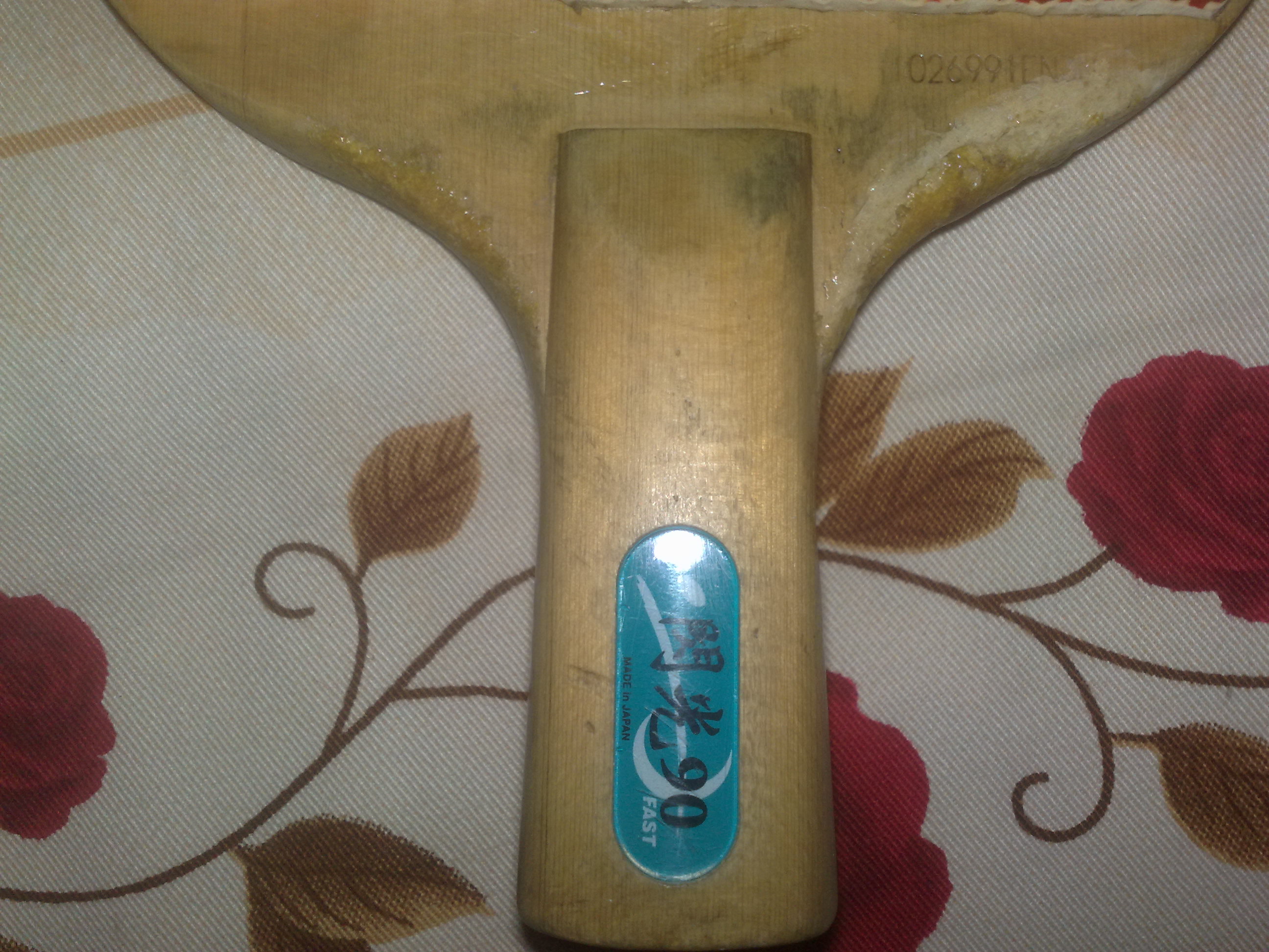 ������90��ֱ 270Ԫ