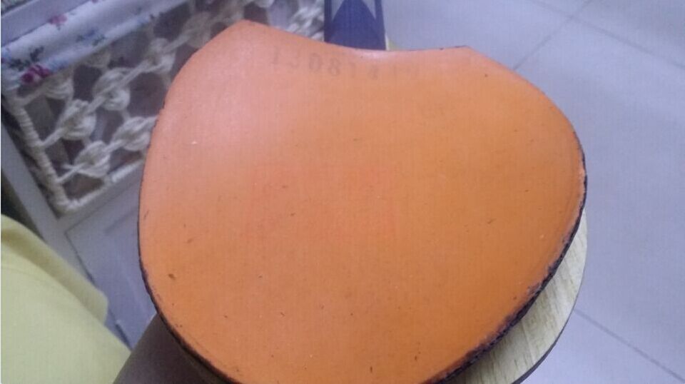 ��岨������ʡ���SRIVER 120Ԫ���ʡ������Ȼ���