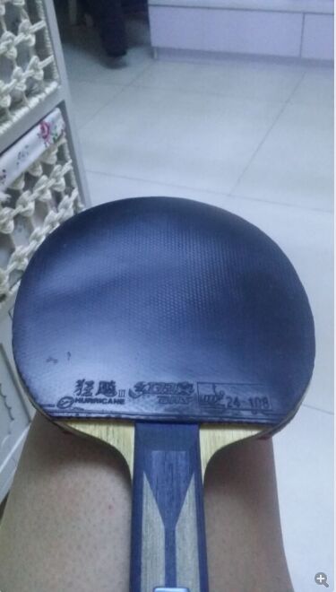 ��岨������ʡ���SRIVER 120Ԫ���ʡ������Ȼ���